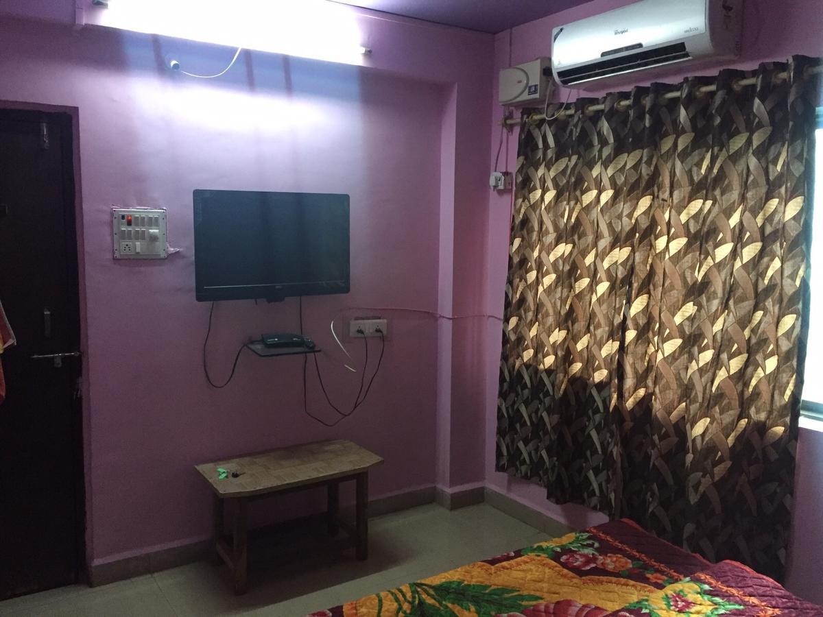 Anand Resort Arnalapada Экстерьер фото