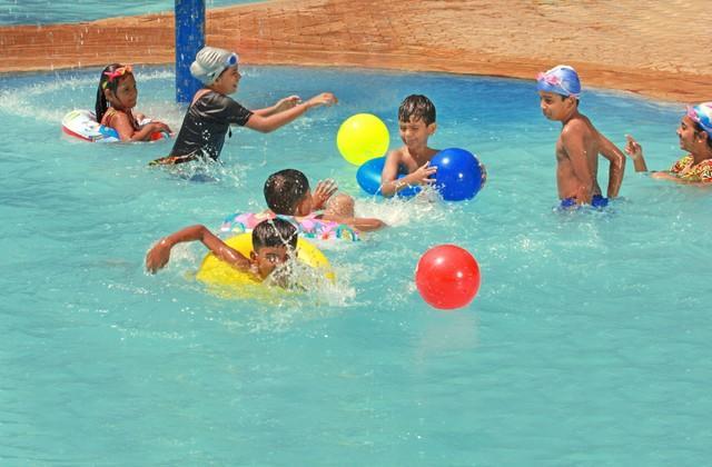 Anand Resort Arnalapada Экстерьер фото